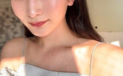 迈开腿让我亲亲你的小森林